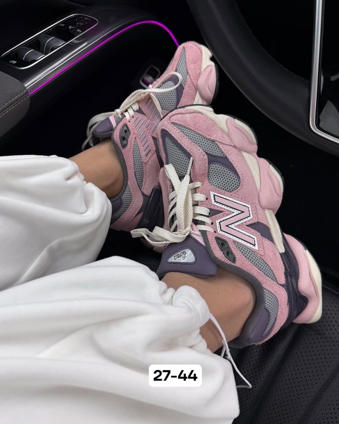 кроссовки new balance 9060,женские кроссовки new balance,кроссовки new balance,кроссовки,женские кроссовки