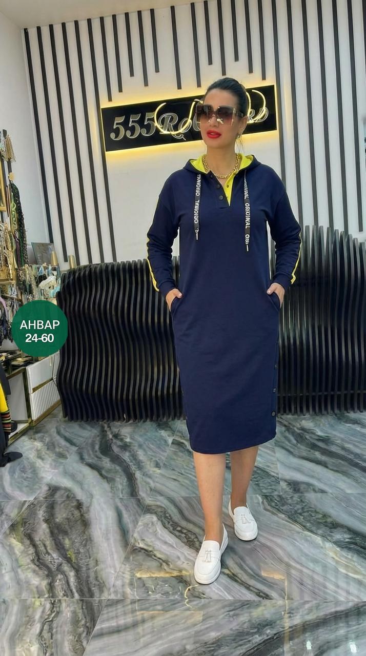 женское платье,платья большие размеры,стильное платье,платье трикотажная,спортивное платье женское