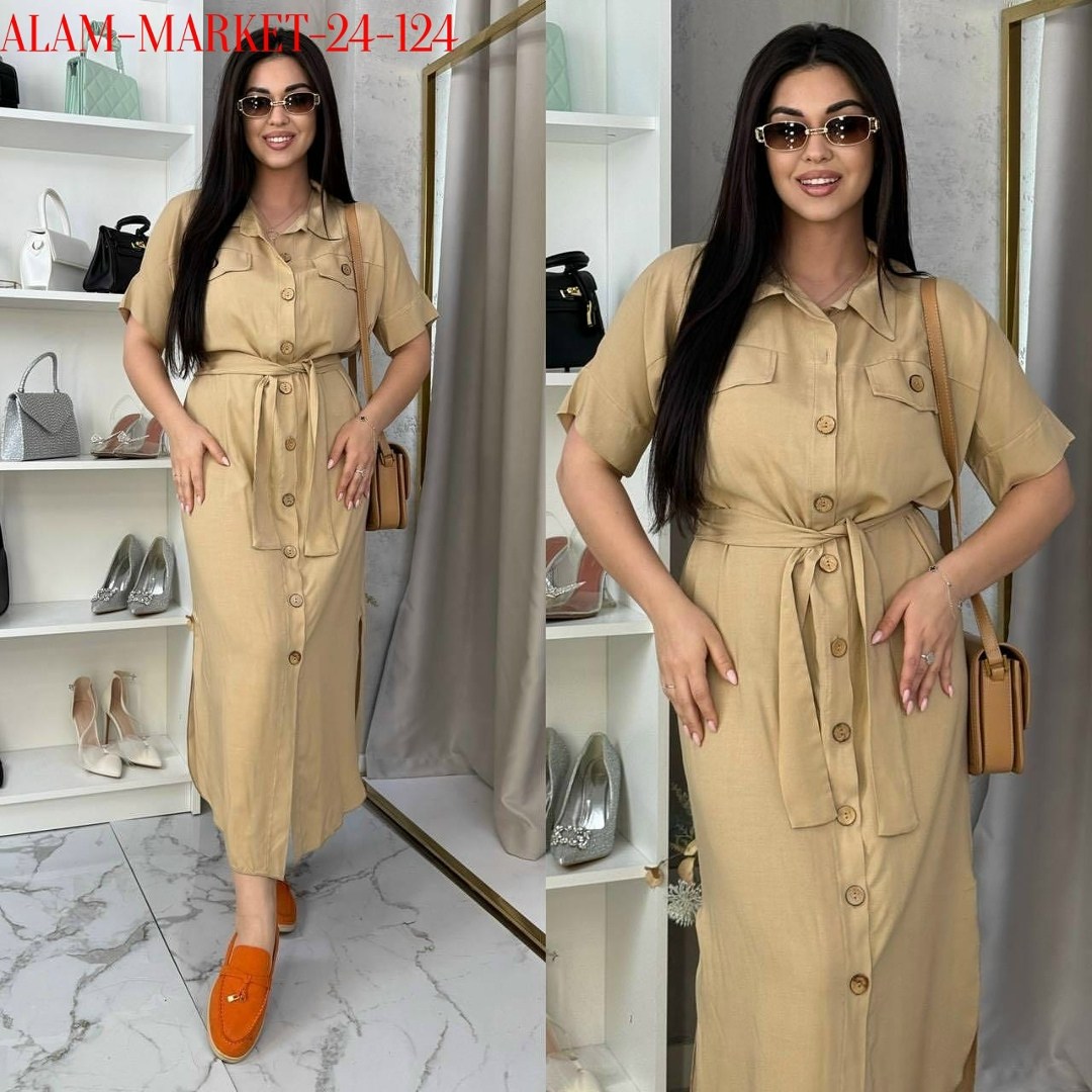 платья,платья женские больших размеров,платья большие размеры,платье женской,платье лен