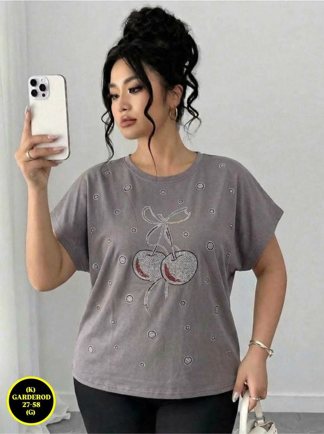 футболки женская,женские футболки с принтом,блуза,футболка женская белая,футболка со стразами