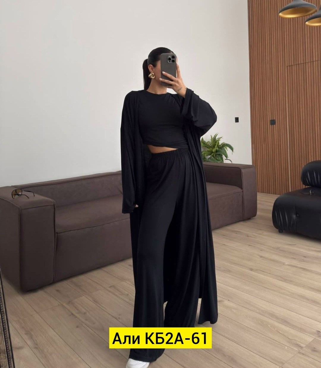 трикотажные костюмы,костюм тройка женский,костюм тройка женский летний,костюм женский трикотажный,костюм серый кашемир