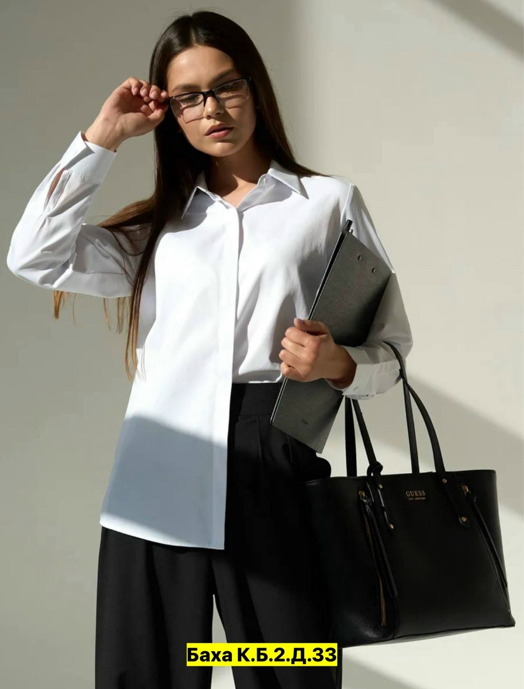 классические брюки,брюки классические палаццо,широкие классические брюки,брюки палаццо женские,модные классические брюки