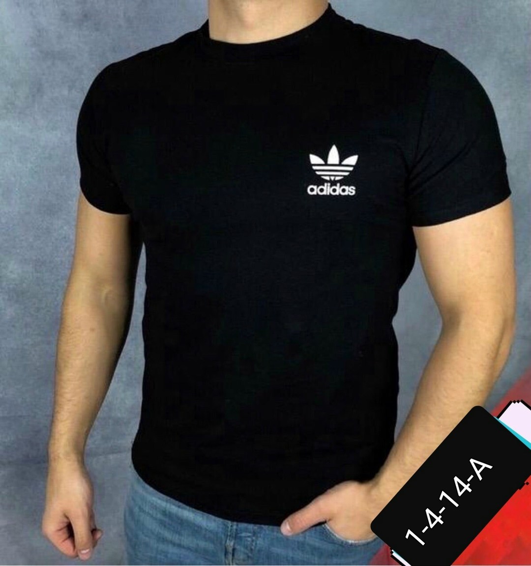 мужские футболки,мужские футболки с принтом,футболки для мужчин,брендовые футболки мужские,брендовые футболки