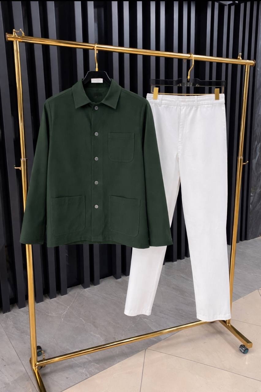 костюм двойка мужской,костюм loro piana,мужская мода,комплект костюм,костюм классический