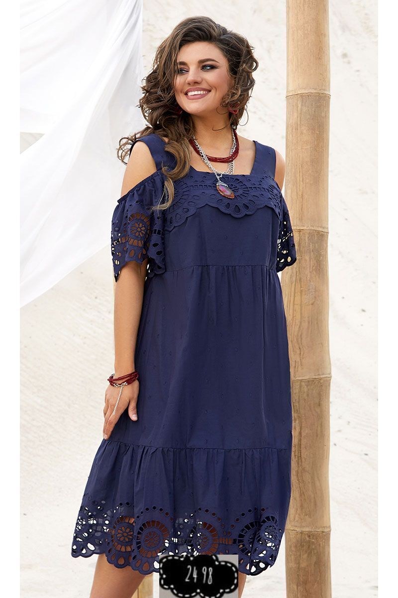 платье больших размеров модное,платье женской,платье женской летнее,платья для полных,платье vittoria queen