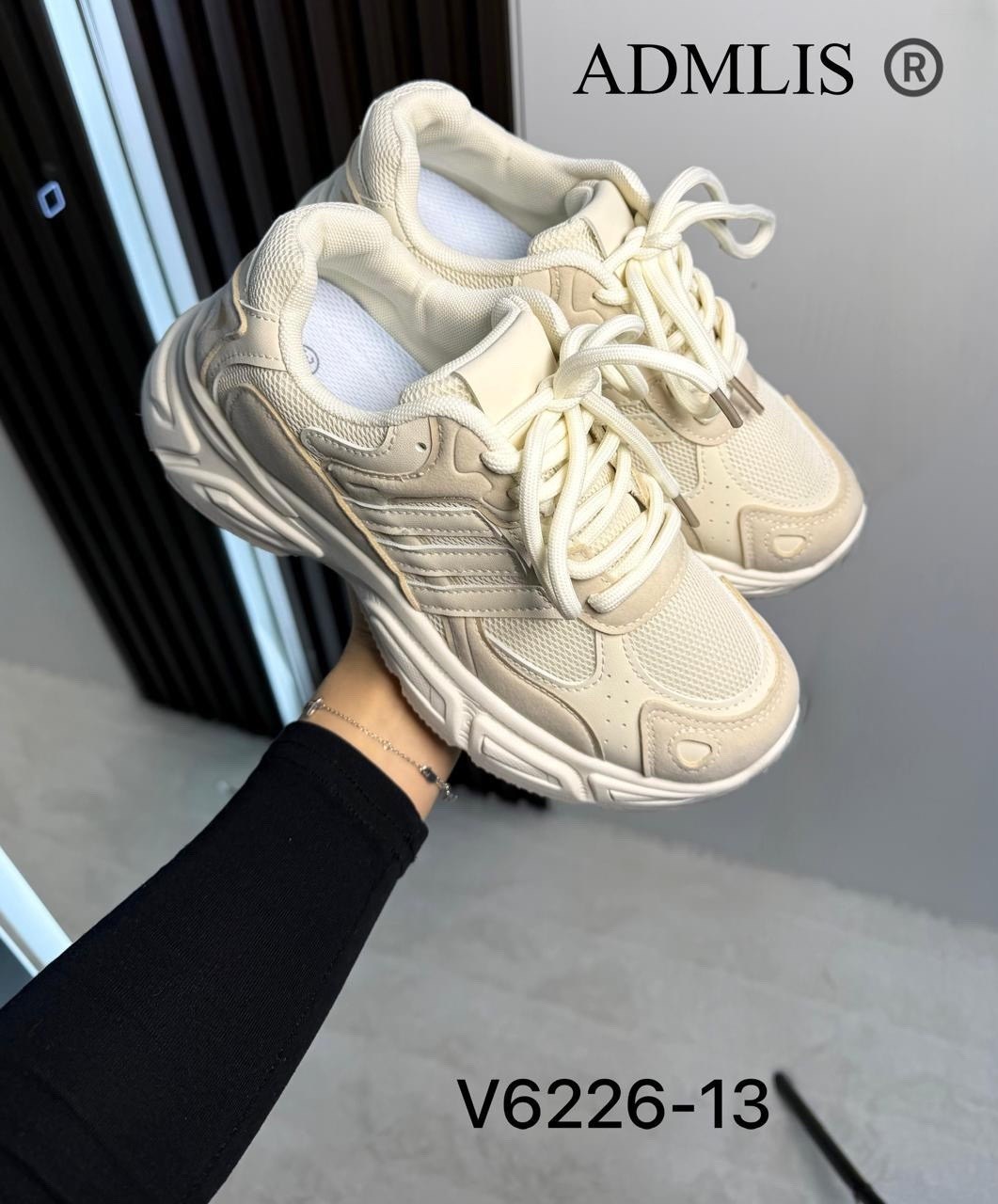 ,кроссовки женскиe,кроссовка,кроссовки для женщин, кроссовки