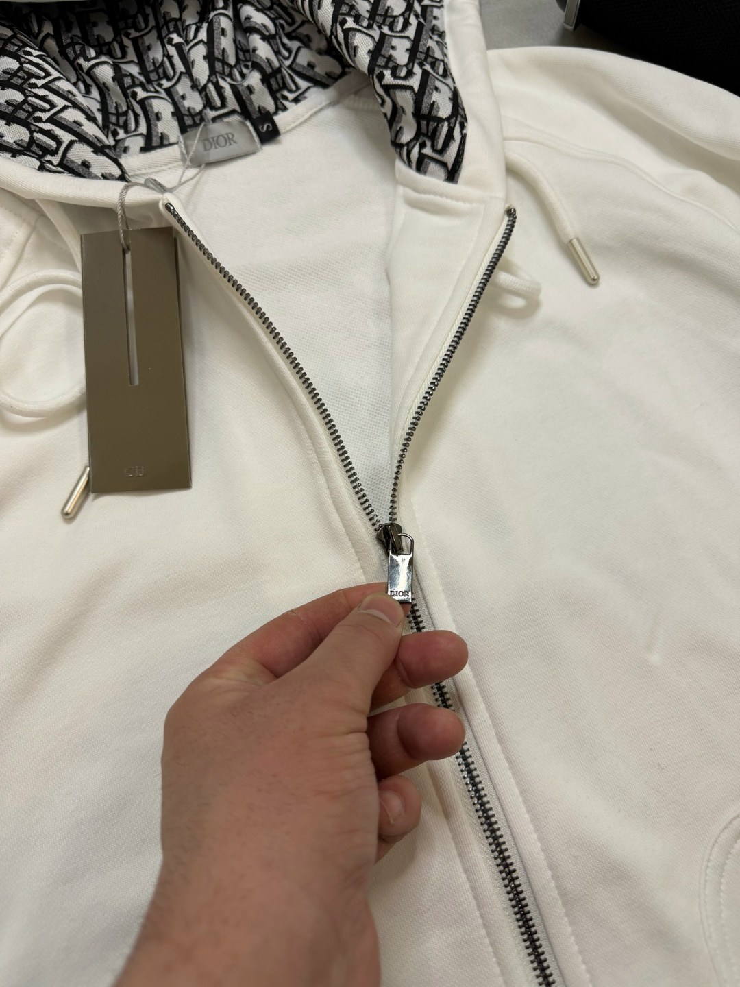 мужской спортивный костюм,спорт костюм,спортивный костюм,комплект спортивного костюма