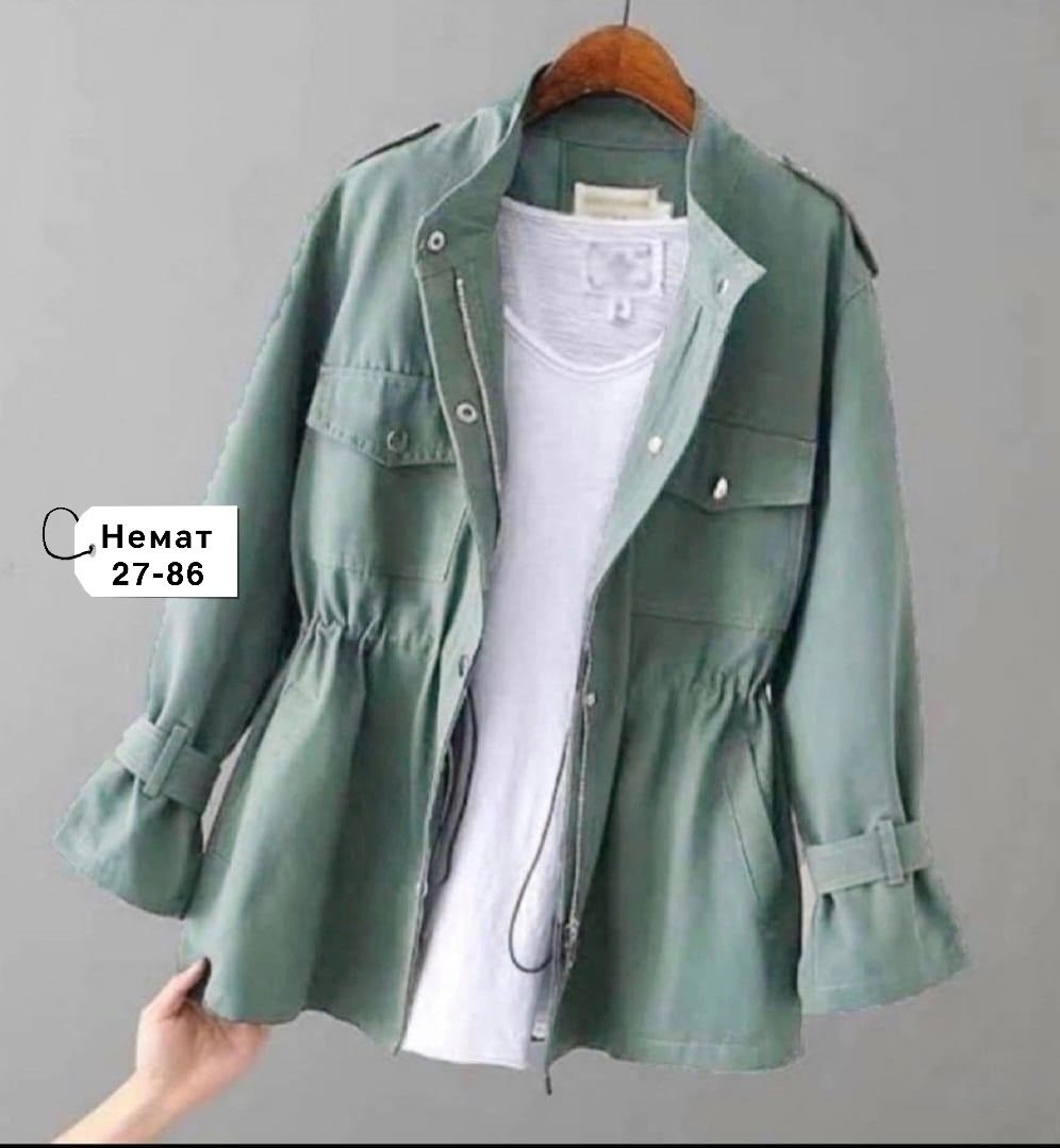 повседневная куртка,легкая куртка,стильная куртка,женская куртка,куртка