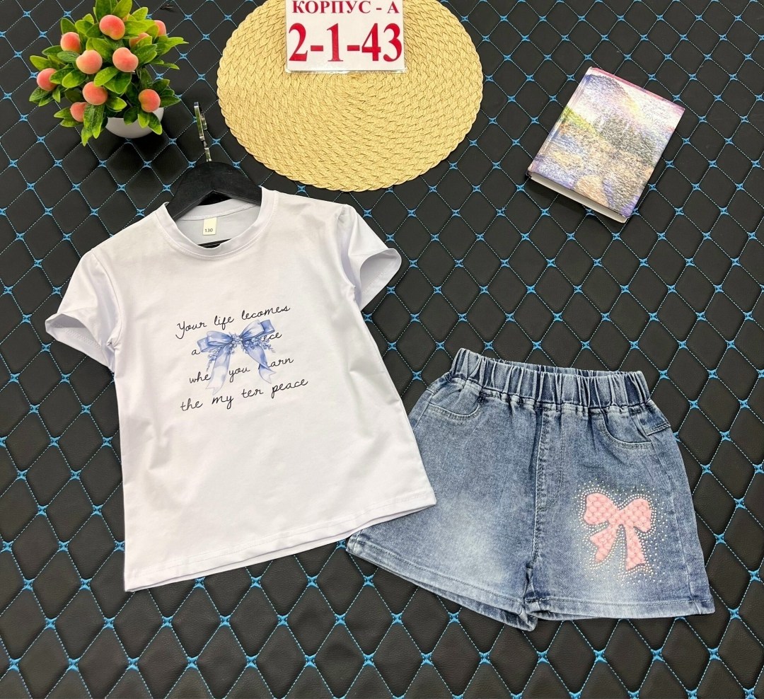 шорты джинсовые для девочки,шорты джинс,джинсовые шорты,шорты для девочек,детские шорты