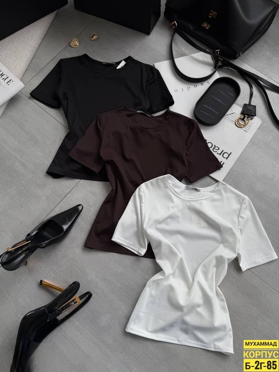 футболка женская,футболки для женщин,футболки модные,женская базовая футболка,футболка