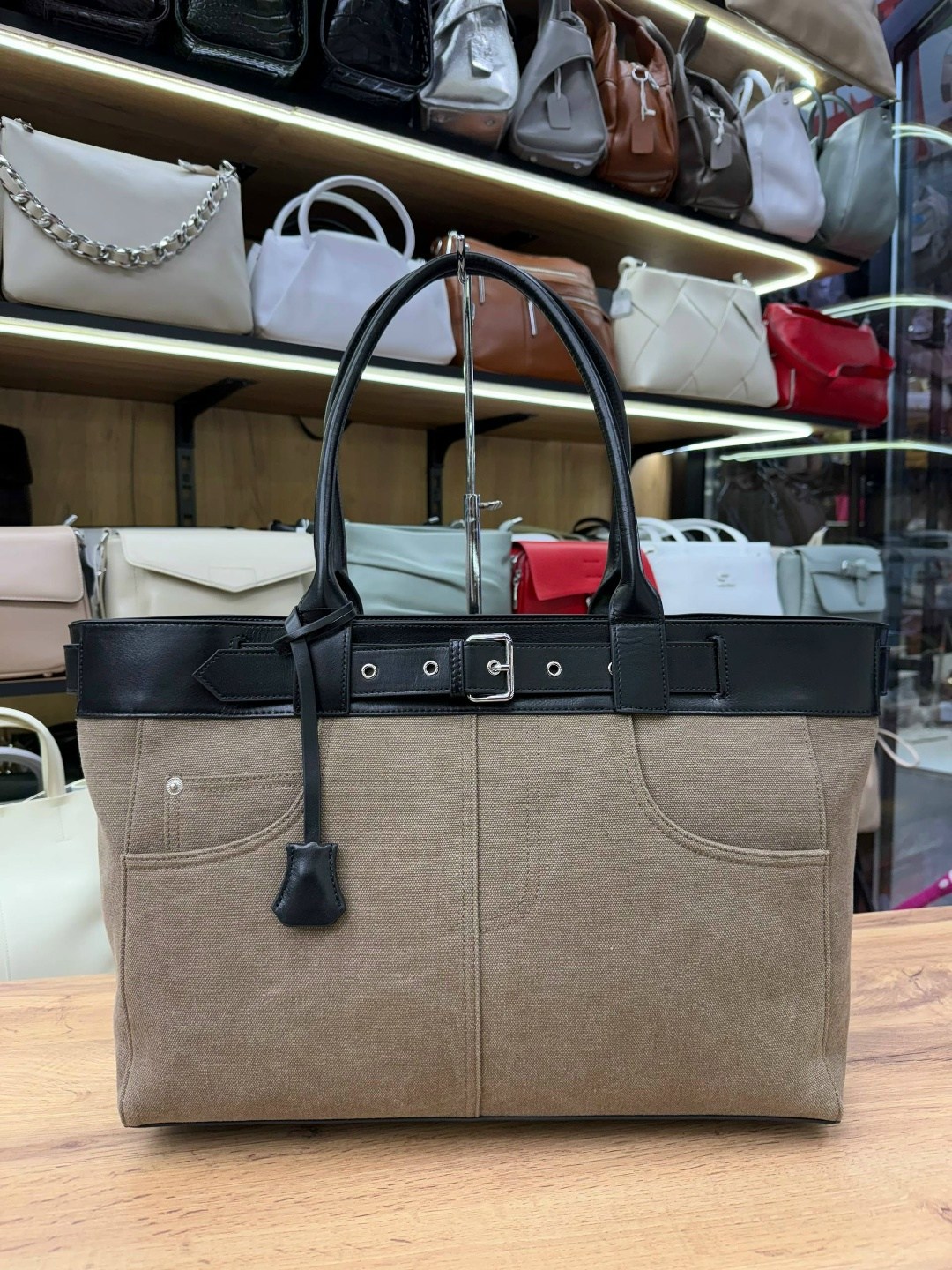 сумка,сумки женская,сумки для женщин,большие сумки,модная сумка