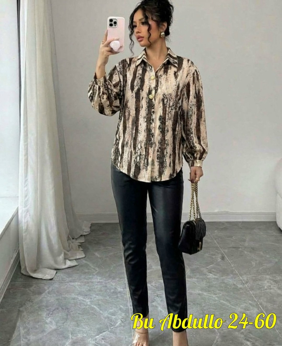 блузка женская,женская кофта,женская блуза,рубашка женская,кофты женские модные