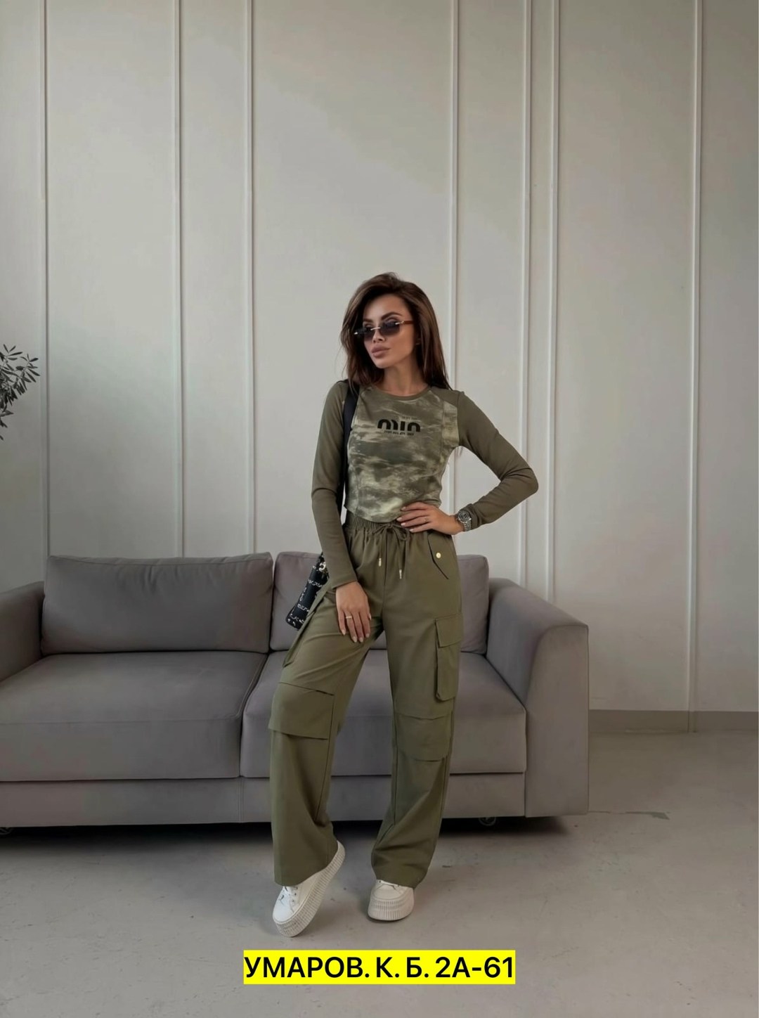 костюм женский,стильные костюмы,костюм двойка женская,костюм двойка,стильные женские костюмы