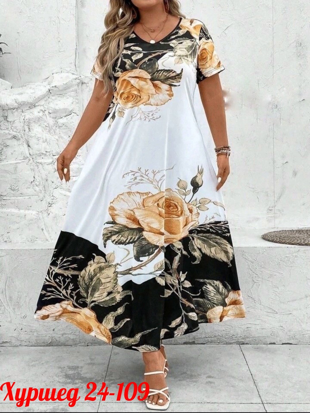женские платья больших размеров,платья больших размеров для женщин,платья большие размеры,платье женской,женские летние платья