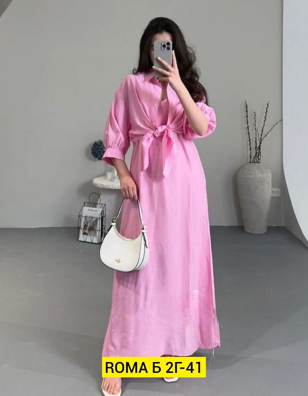 платье идеальное,модное платье,платья,льняные платья,платье женской