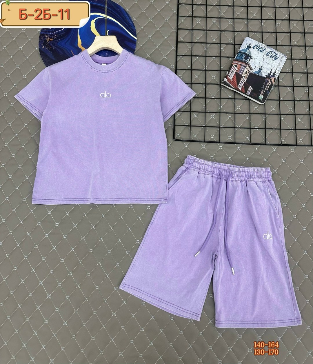шорты для мальчик,одежда для мальчика,футболки для мальчика,шорты трикотажные,одежда для подростка