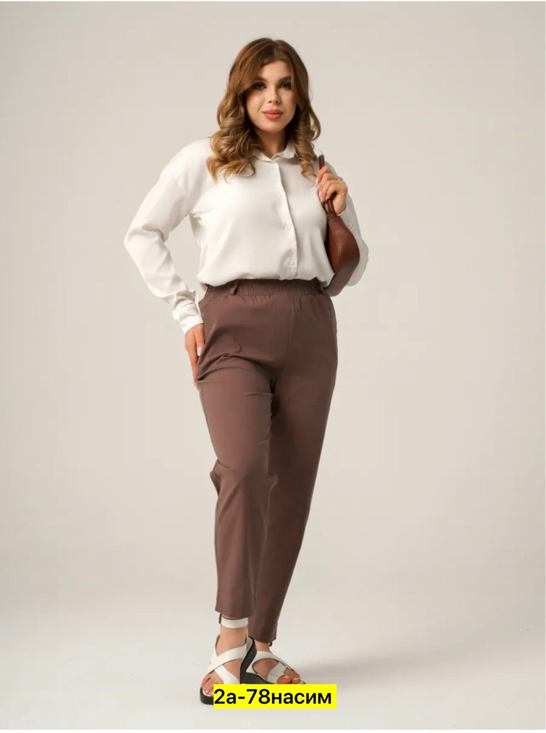 брюки женские,брюки женские натали,трикотажные брюки,летние брюки женские,женские широкие брюки