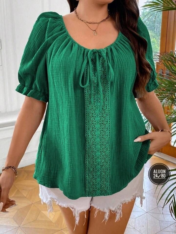 летние блузки женские,летняя блузка,стильная блуза,шифоновые блузки,блузка кофточка