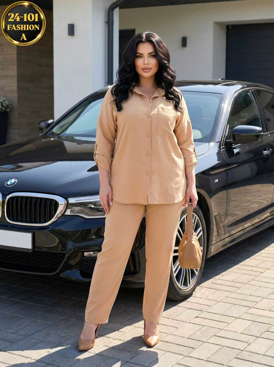 брючный костюм больших размеров,женские костюмы больших размеров,костюм с брюками,брючный костюм женский деловой больших размеров,женский брючный костюм