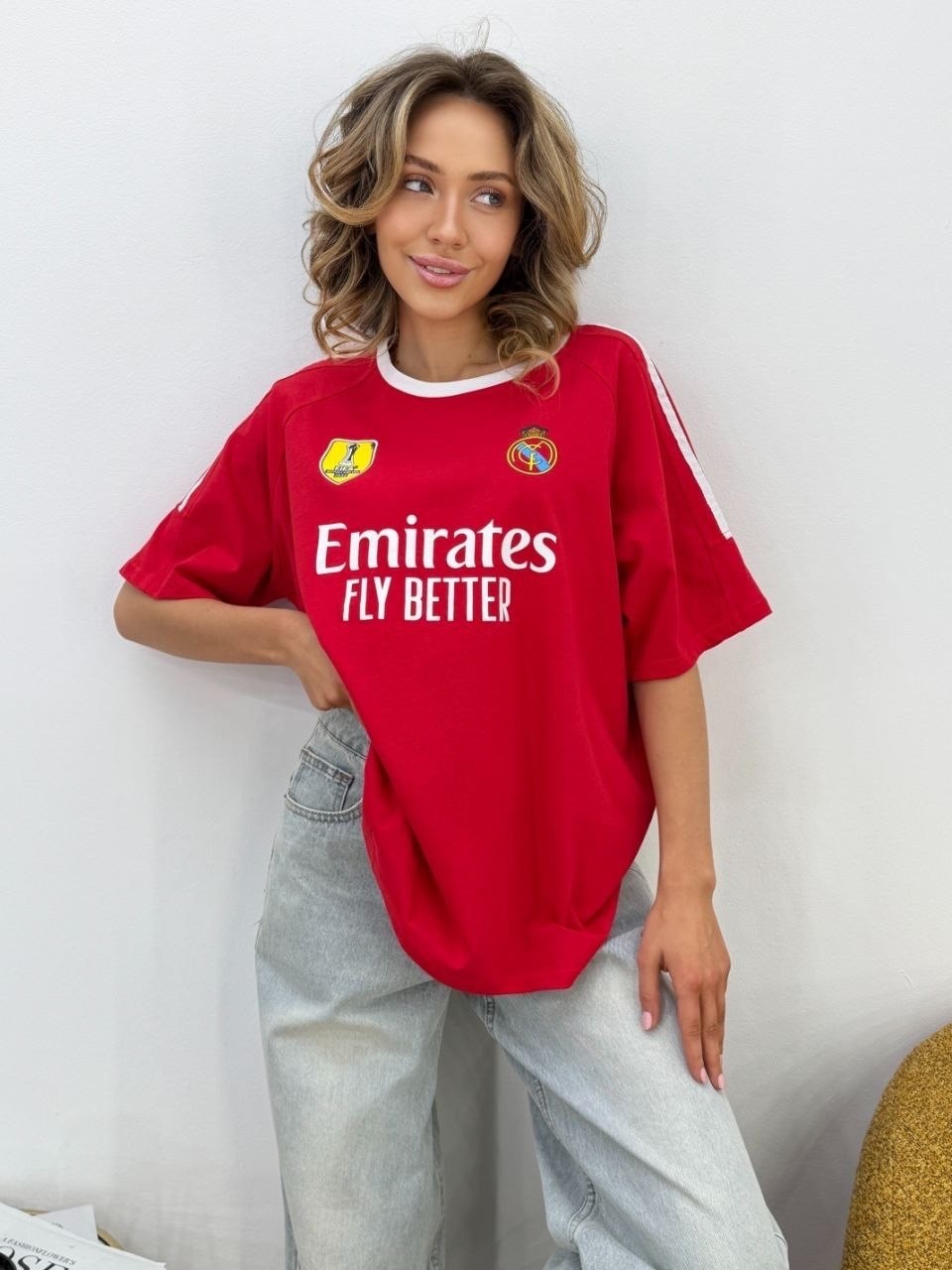 футболки женская,футболки базовая,футболка,футболки и майки,футболка стильная