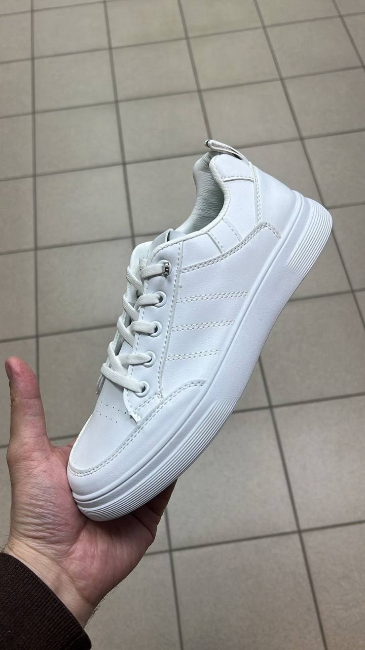 ,женские кроссовки,кроссовки кеды,спортивная ,кеды женские