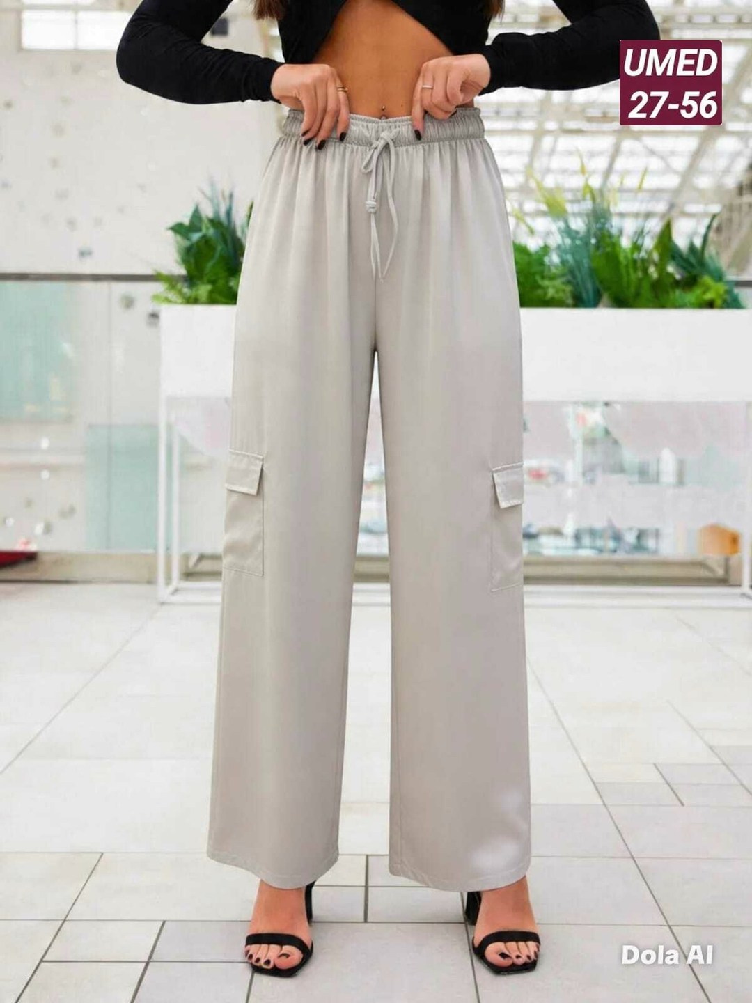 широкие брюки,брюки женские с,повседневные брюки,брюках карго,брюки женские карго