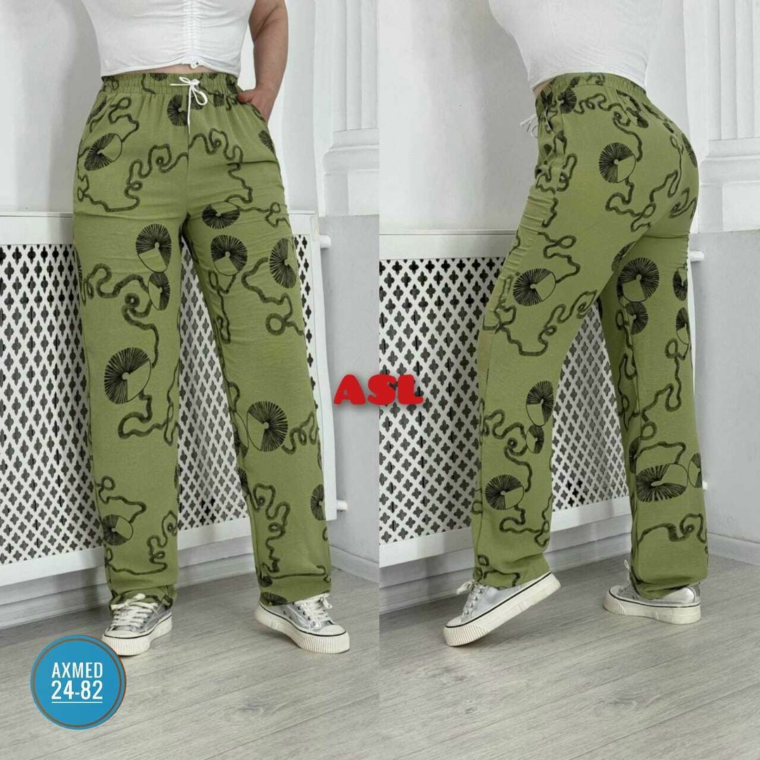 штаны брюки женские,женские штаны,брюки штаны джинсы,брюки женские,брюки штаны