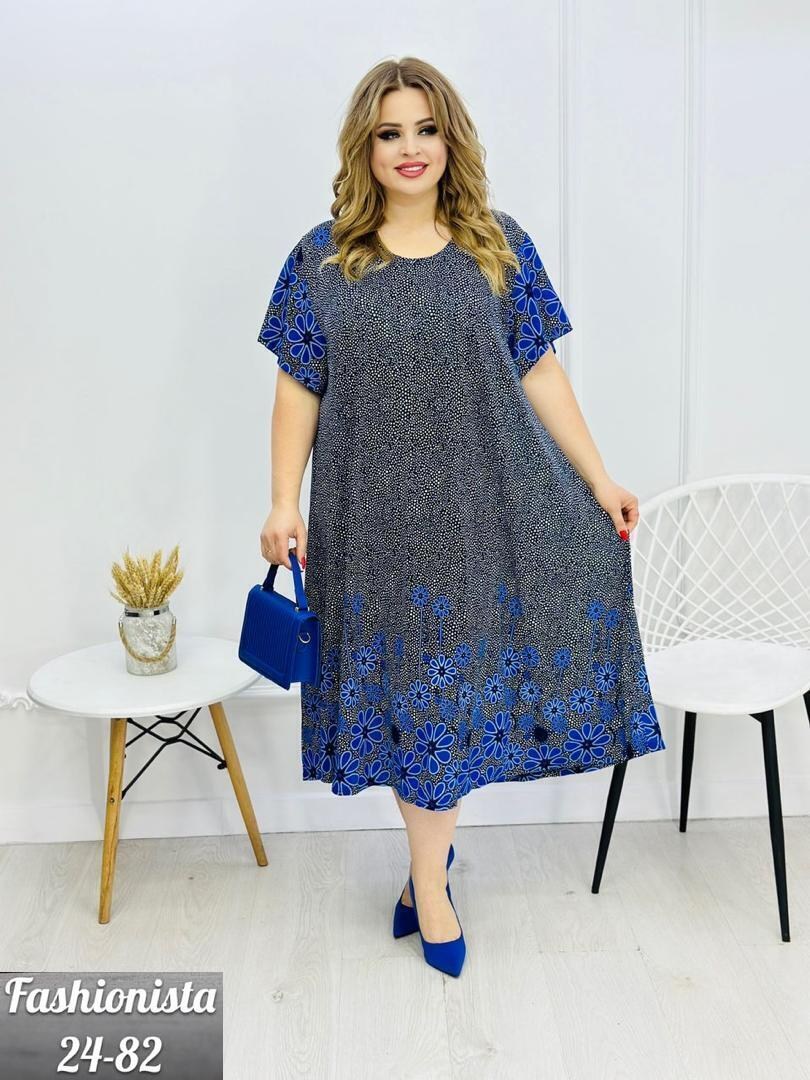 женское летнее платье большие размеры,платье женской,платье летнее большие размеры,платья большие размеры,летние платья больших размеров