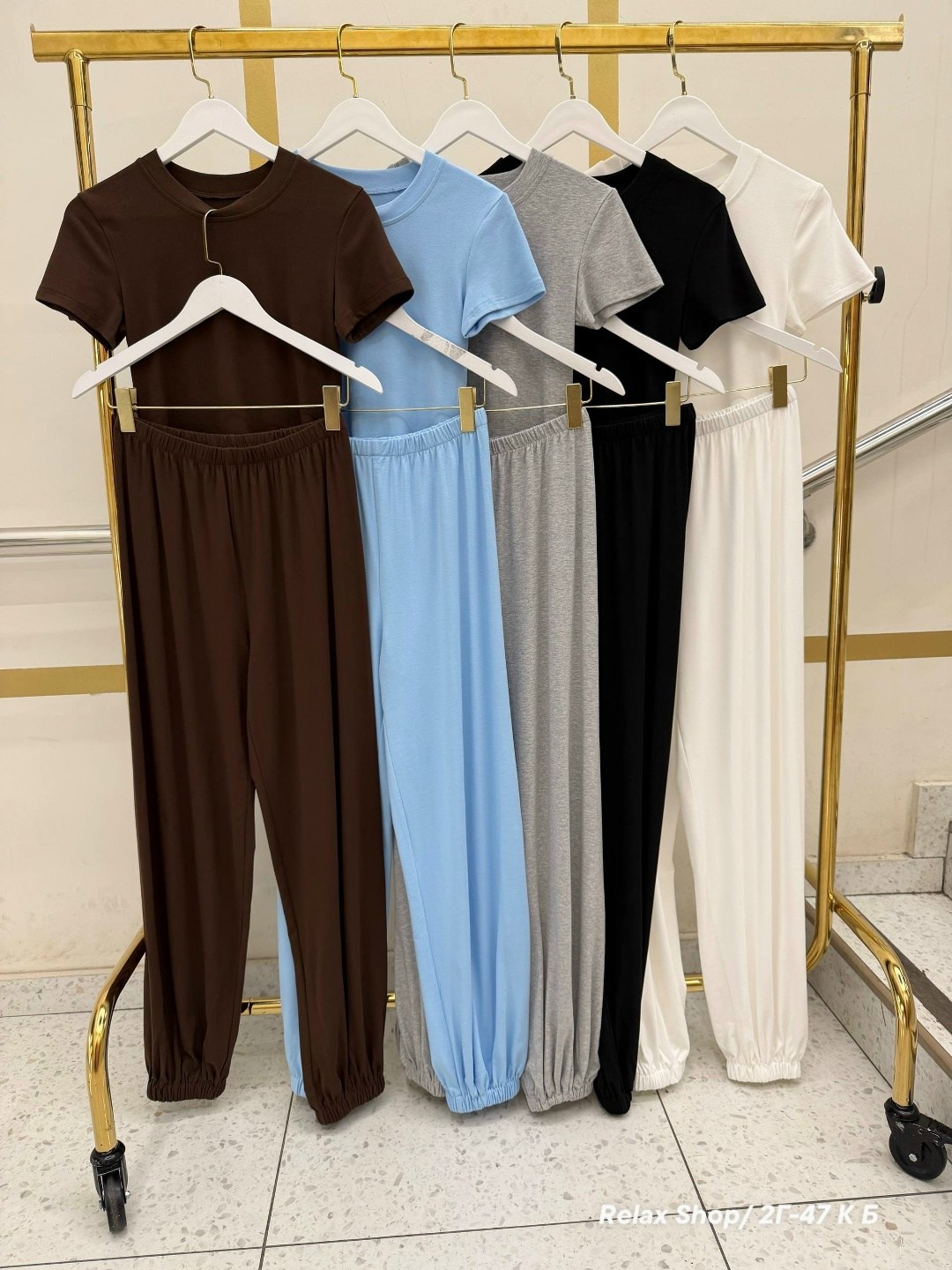 костюм повседневный,женский костюм,костюм с брюками,широкие брюки