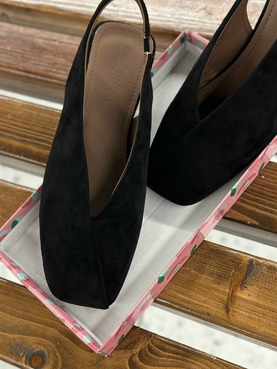 туфли мюли замшевые,,мюли замшевые,босоножки летние, женская