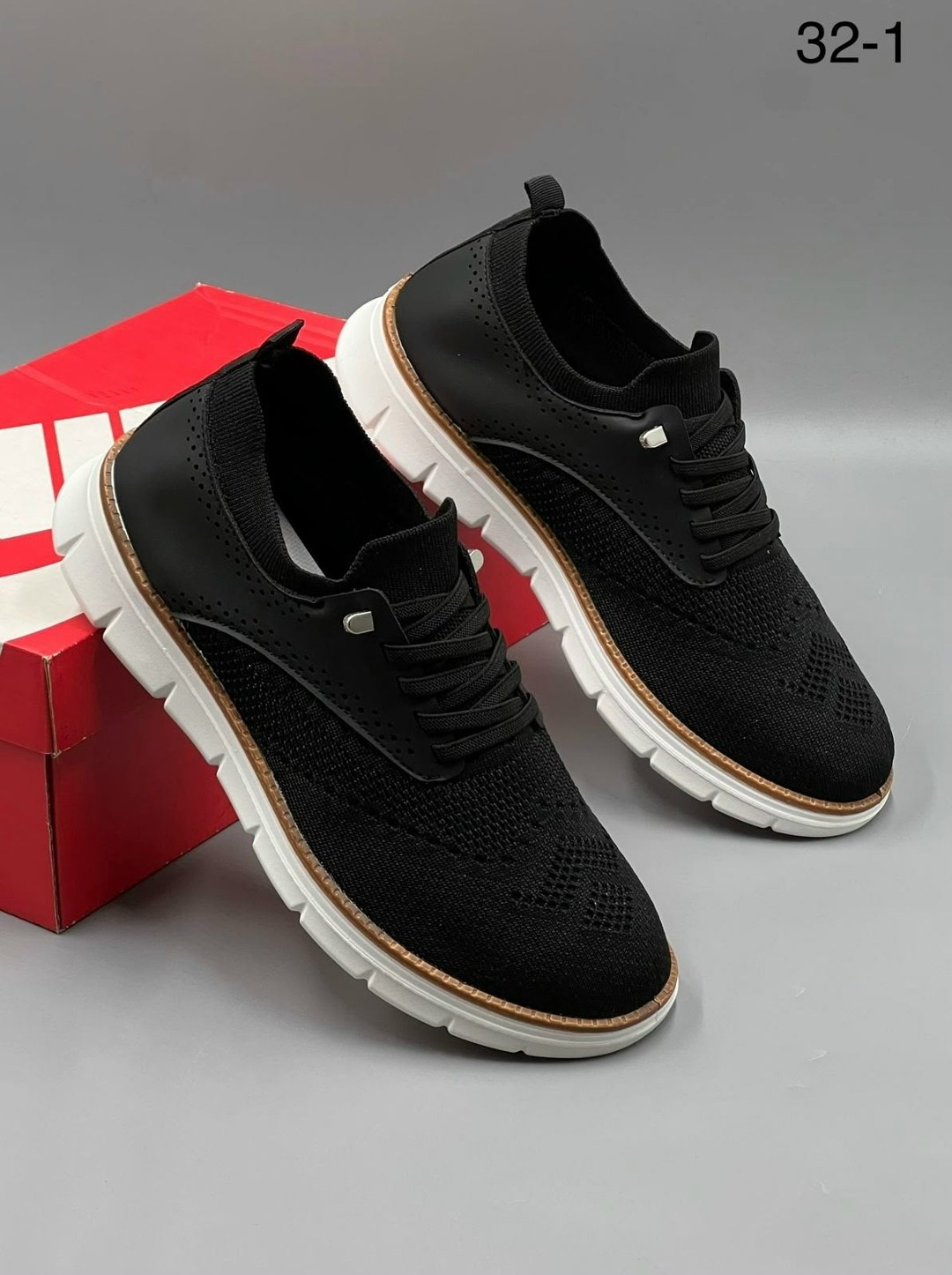 мужские повседневные кроссовки,мужские кроссовки,мужские кроссовки модные,кроссовки,мужская  летняя