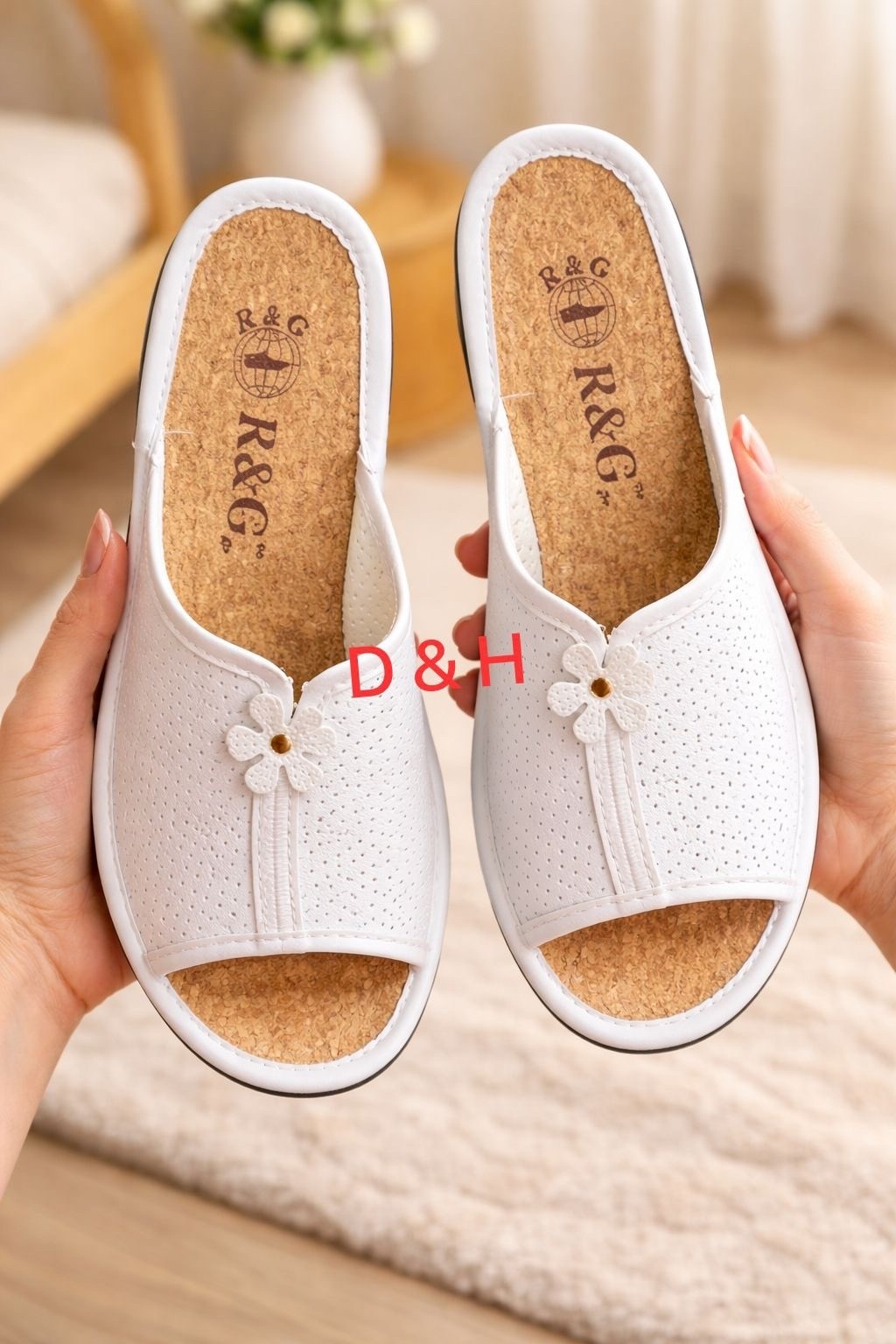 тапочки женские,тапочки медицинские,женские домашние тапочки,женская ,женские тапки