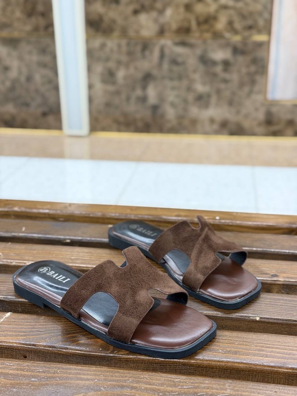 ,мужские шлепанцы,сандалии мужские,тапки мужские,мужские шлепки