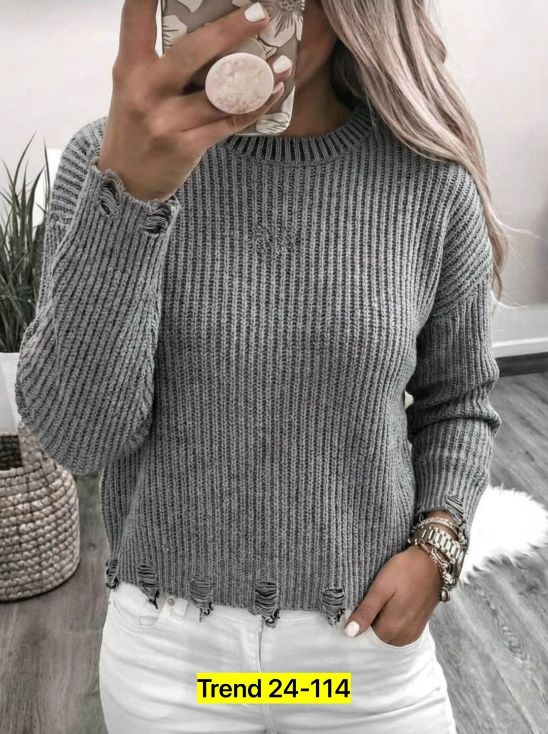 женская кофта,женский свитер,свитер,кофта женская свитер,вязаная кофта