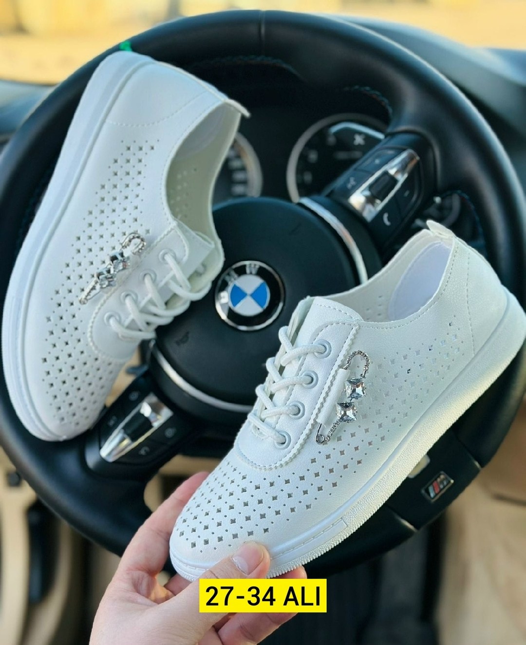 ,женские кеды,кеды эко кожа,кеды женски,кроссовки эко кожа