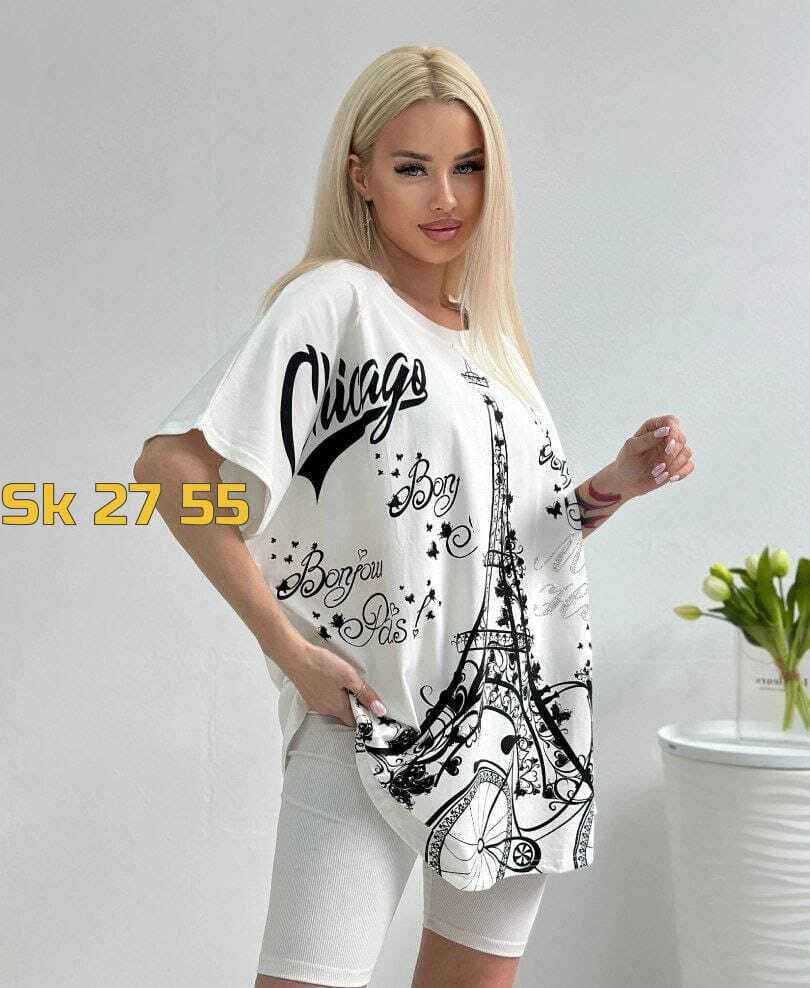 футболки женские больших размеров,футболки женская,футболки оверсайз с принтами,футболки женские с принтом,футболка женская летняя больших размеров