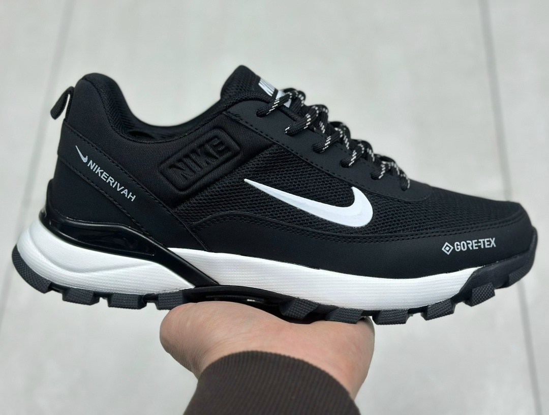 кроссовки зимние высокие мужские с мехом nike air goretex,кроссовки nike мужские,зимние мужские кроссовки nike,кроссовки мужские,кроссовки