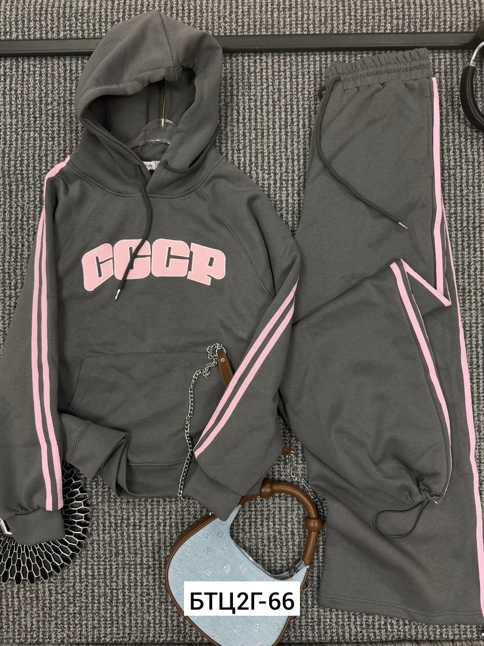 женский спортивный костюм,трикотажные костюмы,костюм,розовый костюм,спортивный костюм спортивные костюмы