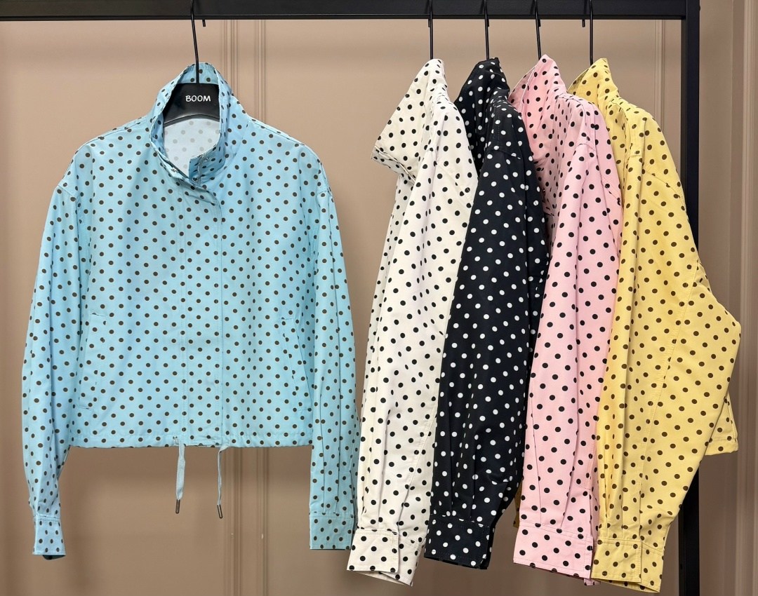 рубашка в горошек женская,рубашка женская,рубашка в горошек,блузка женская,рубашка блузка женская