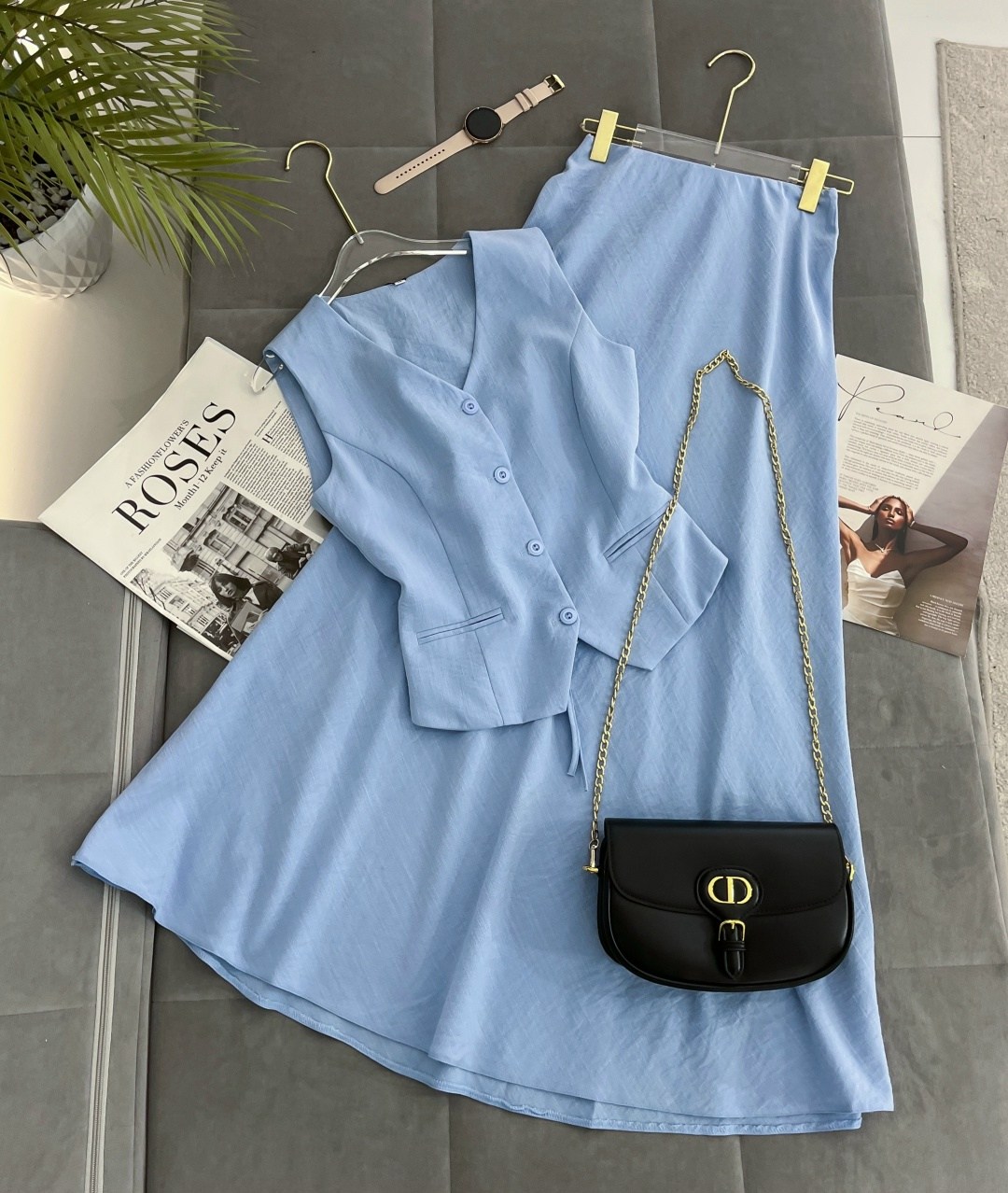 костюм белый,костюм белый брючный,костюм женский,костюм модный,костюм с юбкой