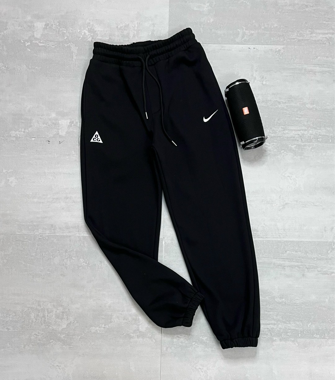 спортивные штаны,мужские спортивные штаны nike,спортивные штаны для мужчин,спортивные штаны nike,мужские спортивные штаны