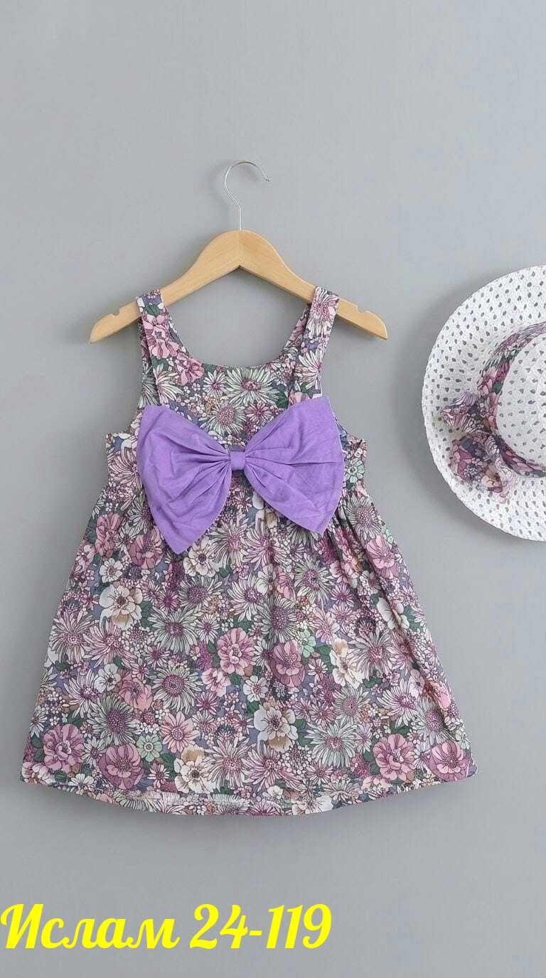 летние платья для девочек,детские летние платья,летнее детское платье,платья для маленьких девочек,платье для девочки