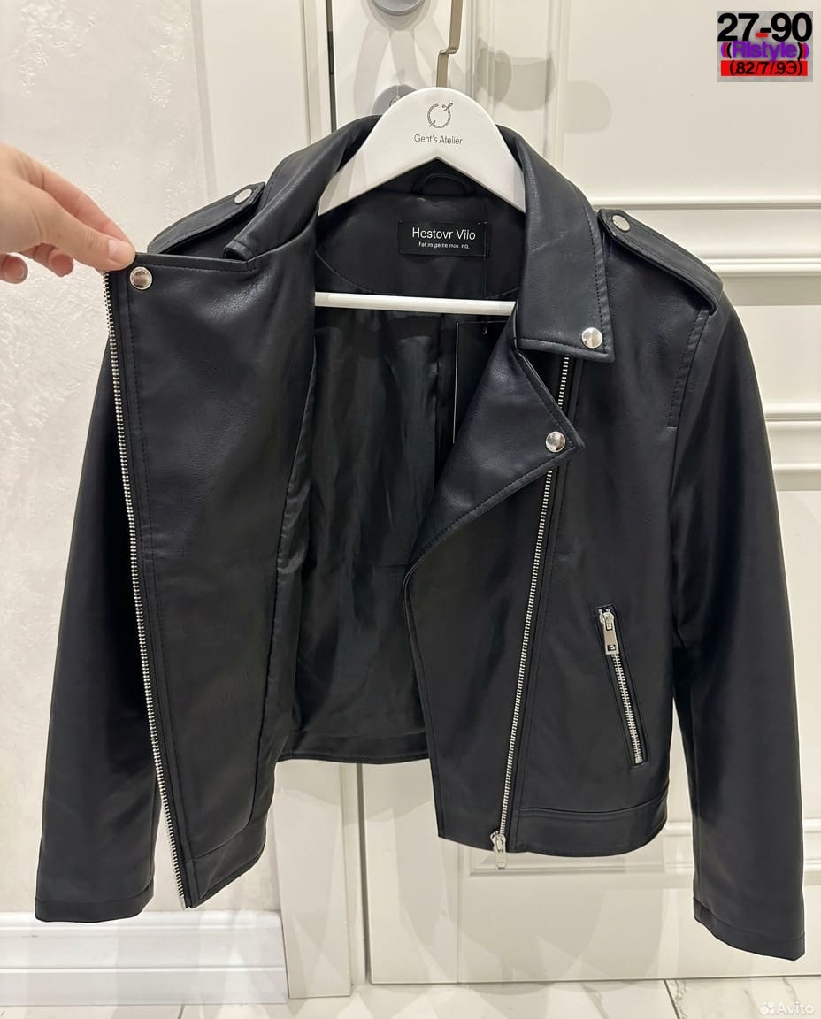 куртка косуха,куртка кожаная,косуха детская,косуха куртка кожаная,куртка косуха детская