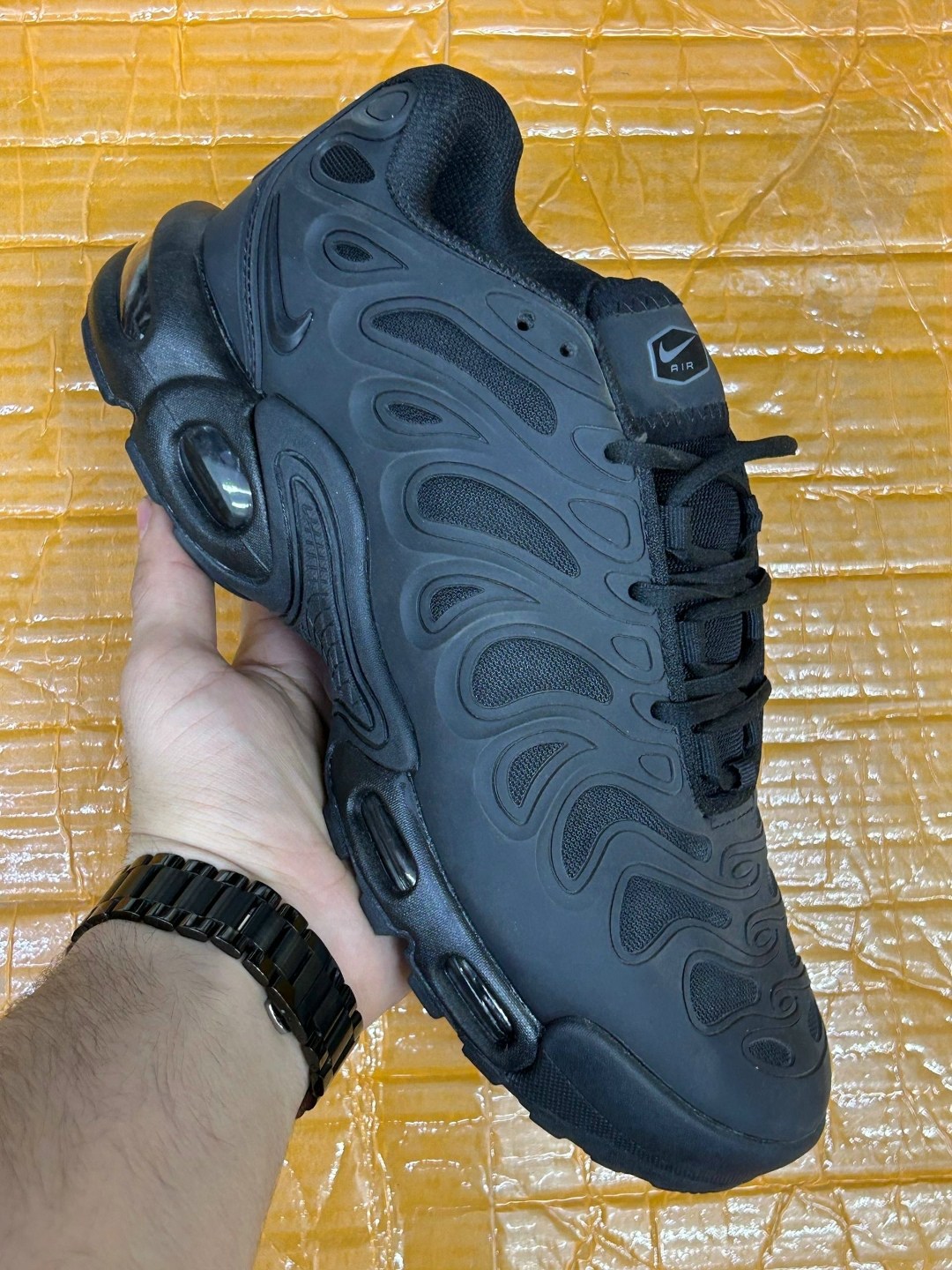 nike air max plus og hyper blue 2026,nike air max plus tn hyper blue 2026,nike air max plus tn,nike air max plus og hyper blue,nike air max plus og