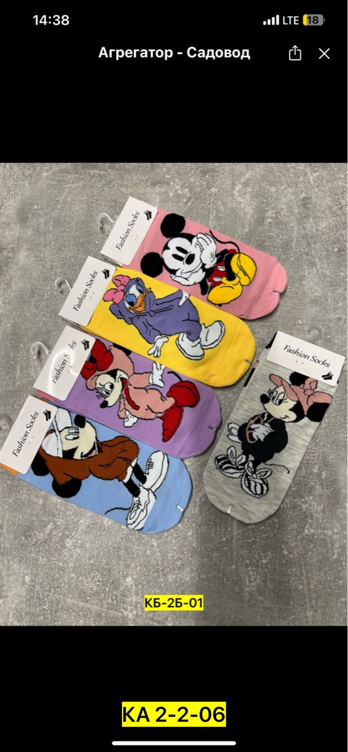 носки женские 10 пар,комплект носки женские,носки женские,носки для женщин,носки женские набор