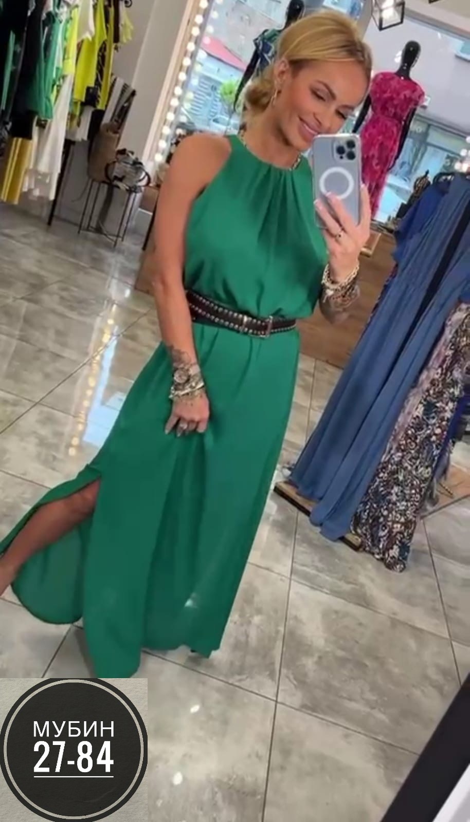 женские длинные платья,модное платье,платье летнее,платье макси,летнее женское платье