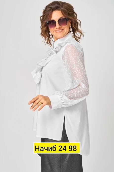 модные блузы,блуза eva grant,блузка распродажа,нарядная блуза,блуза