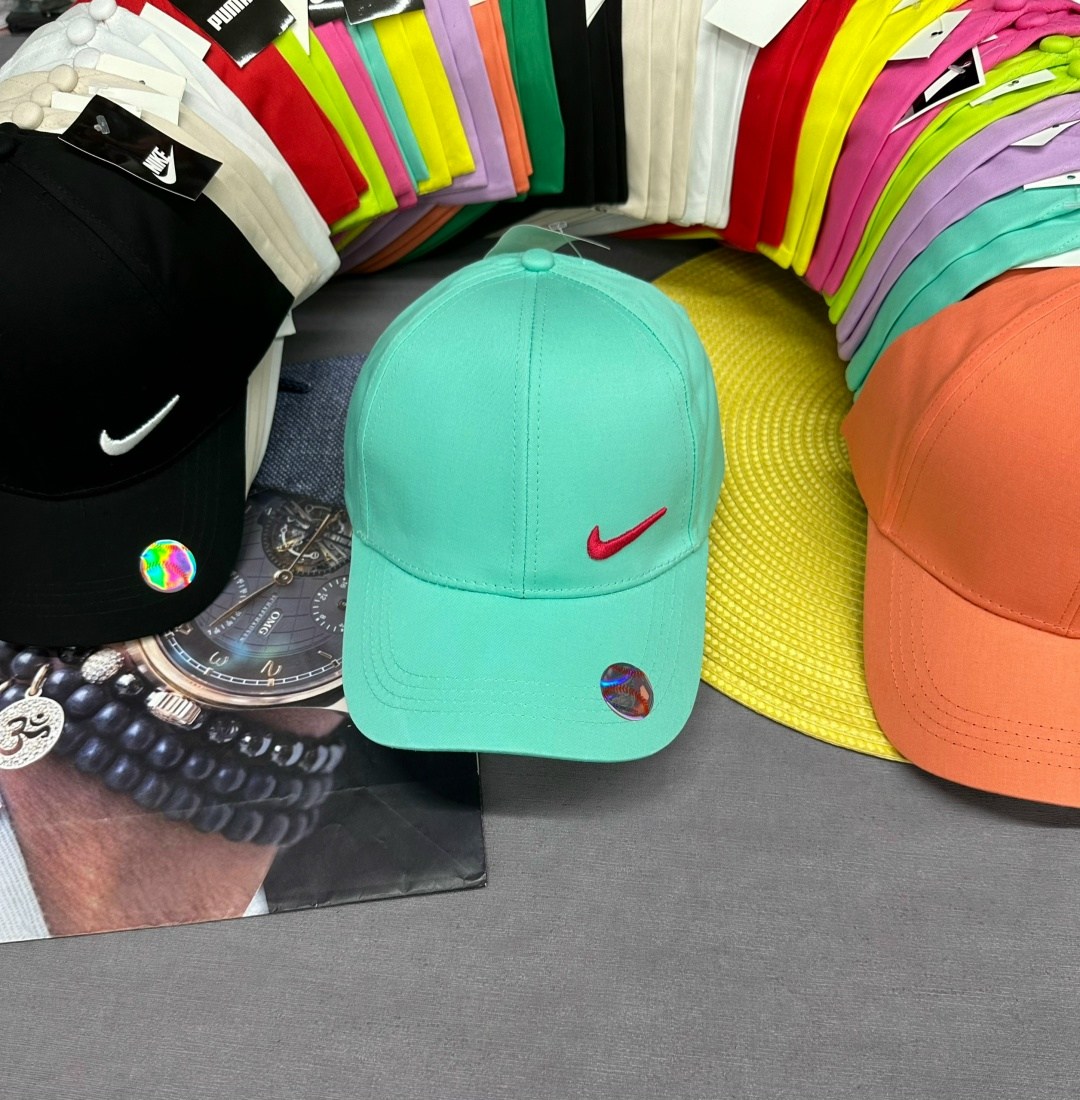 кепка,кепка для мальчика,бейсболка,бейсболка женская,бейсболка кепка