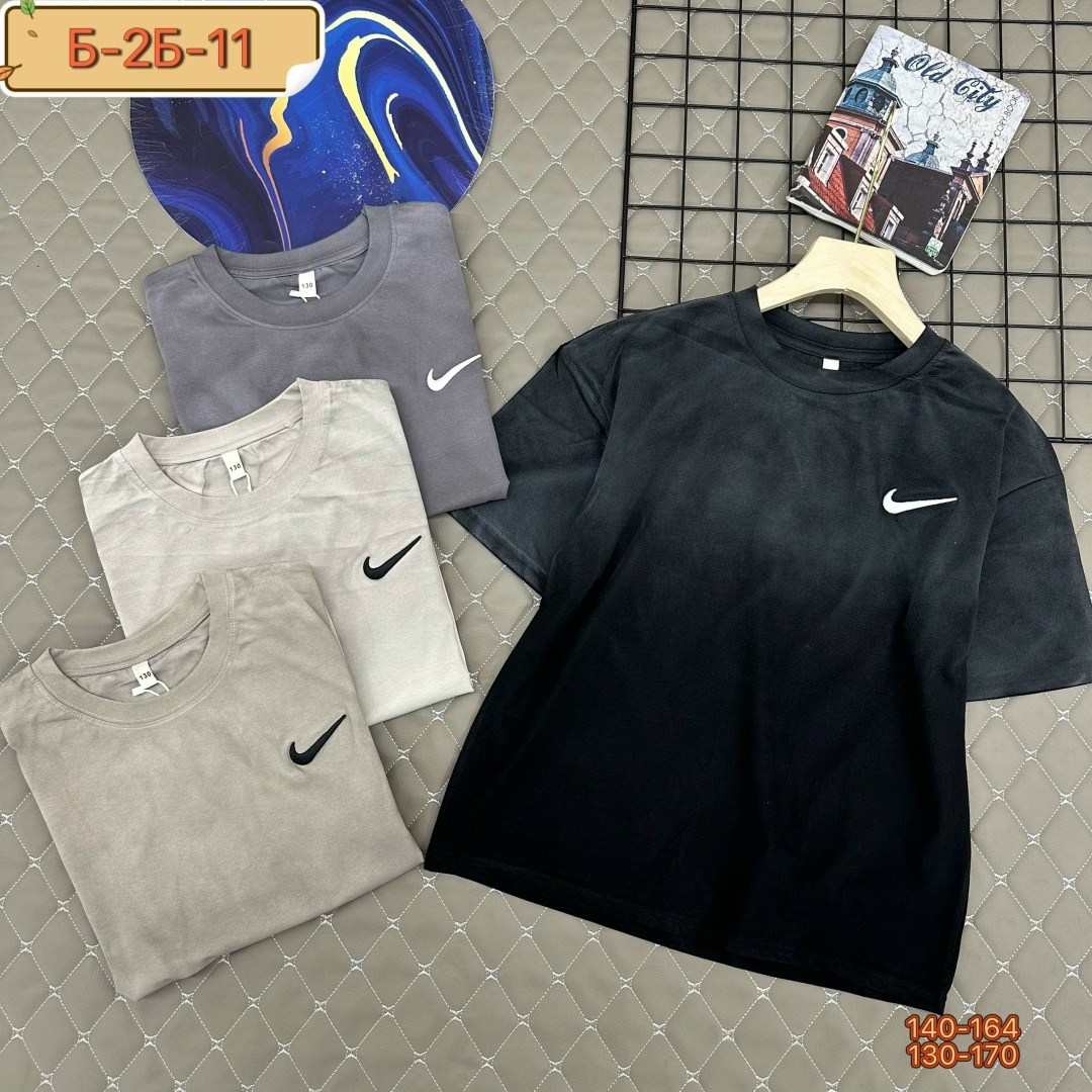 футболки для мальчиков,детская футболка,футболки оверсайз для подростков,детская базовая футболка,джинсы для мальчик