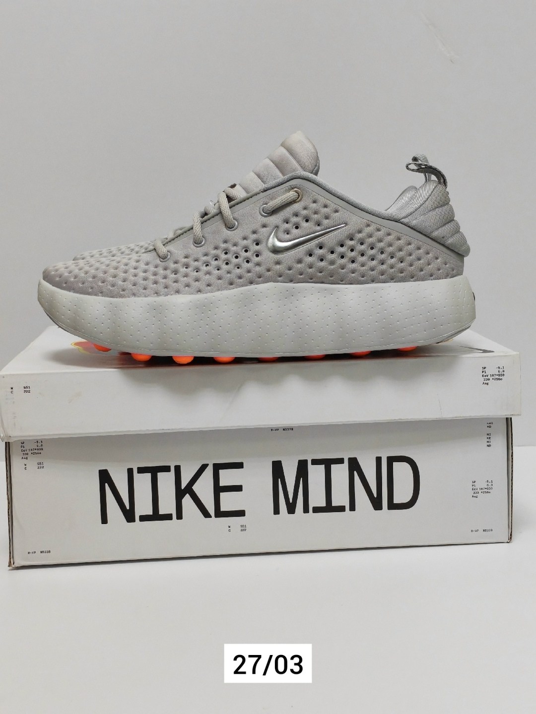 кроссовки nike,nike mind 002,кроссовки,,nike mind